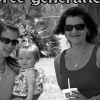 Denise Murtha Photo 4