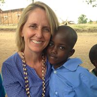 Amy Jacobsen Photo 35