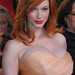 Beverly Hendricks Photo 20