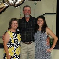 Renee Clements Photo 11