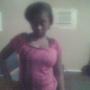 Ruthann Jackson Photo 13
