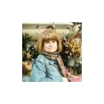 Debbie Chase Photo 1