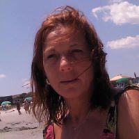 Janice Burkhart Photo 12