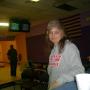Sherry Kline Photo 15