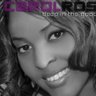 Carol Ross Photo 22