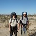 Michael Cabeza Photo 4