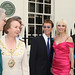 Robin Gibbs Photo 24