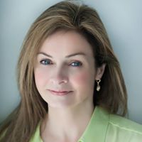Kristin Bouchard Photo 7