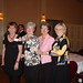 Vicki Truitt Photo 4