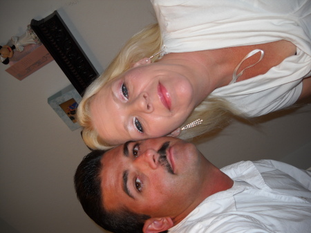 Angela Denny Photo 36