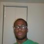 Sean Sellers Photo 21