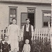 Raymond Tharp Photo 9