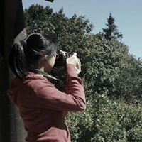 Ying Chen Photo 25