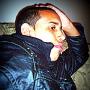 Jose Aleman Photo 23