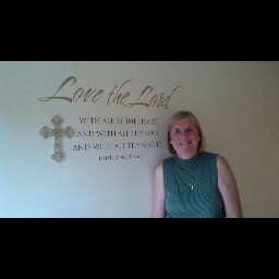 Joann Fleming Photo 17
