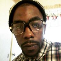 Timothy Jenkins Photo 35