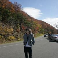 Yung Han Photo 10