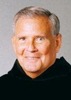 George Magee Photo 42