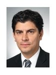 Christopher Rodriguez Photo 9