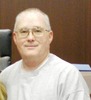 Gary Jeffries Photo 32