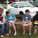 Sharon Graves Photo 42