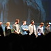Kevin Evans Photo 31