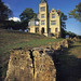 Don Piatt Photo 3