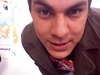 Roger Fernandez Photo 44