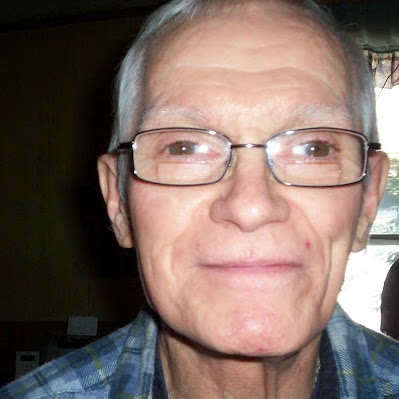 Dean Webster Photo 26