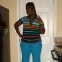 Patricia Griffin Photo 6