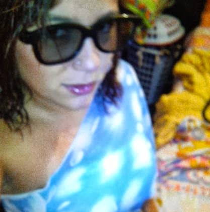 Corina Ramirez Photo 6