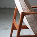 Katherine Jacobsen Photo 22