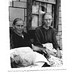 Elizabeth Lester Photo 15