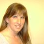 Tania Rodgers Photo 15