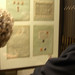 Margaret Cotter Photo 10