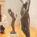 Alfred Tate Photo 10