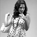 Veronica Santos Photo 8