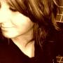 Naomi Gibson Photo 34