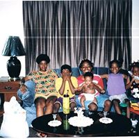 Shirley Dukes Photo 16