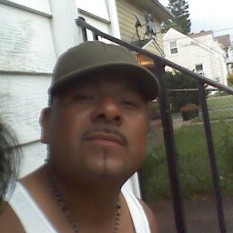 Melchor Ramirez Photo 3