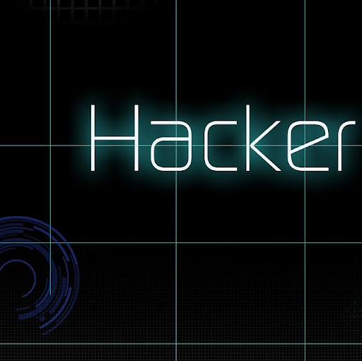 John Hacker Photo 11