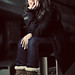 Stephanie Via Photo 5