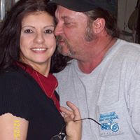 Debra Russell Photo 42