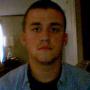 Matthew Ouellette Photo 24