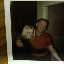 Pam Ash Photo 26