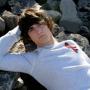 James Riggs Photo 21