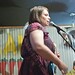 Julia Rogers Photo 22