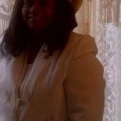 Hazel Simmons Photo 11