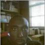 Ray Griffin Photo 14