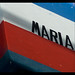 Maria Caruso Photo 46